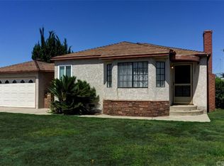 1321 S 4th St, Montebello, CA 90640