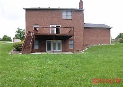 4th image of 103 Oakwood Dr