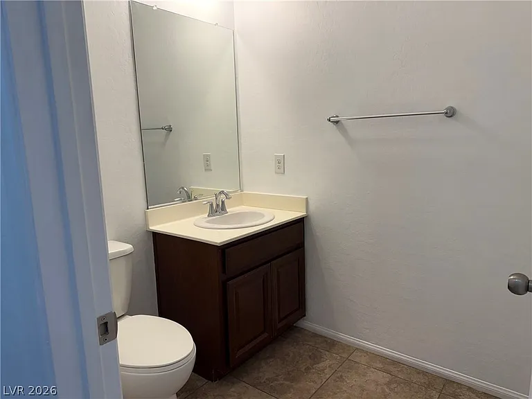 5503 Home St — Photo 10