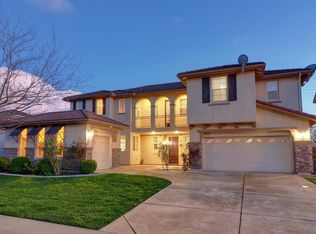 10394 Christo Way, Elk Grove, CA 95757