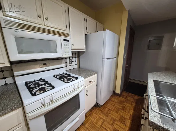 32 Princeton St #1, East Boston, MA 02128