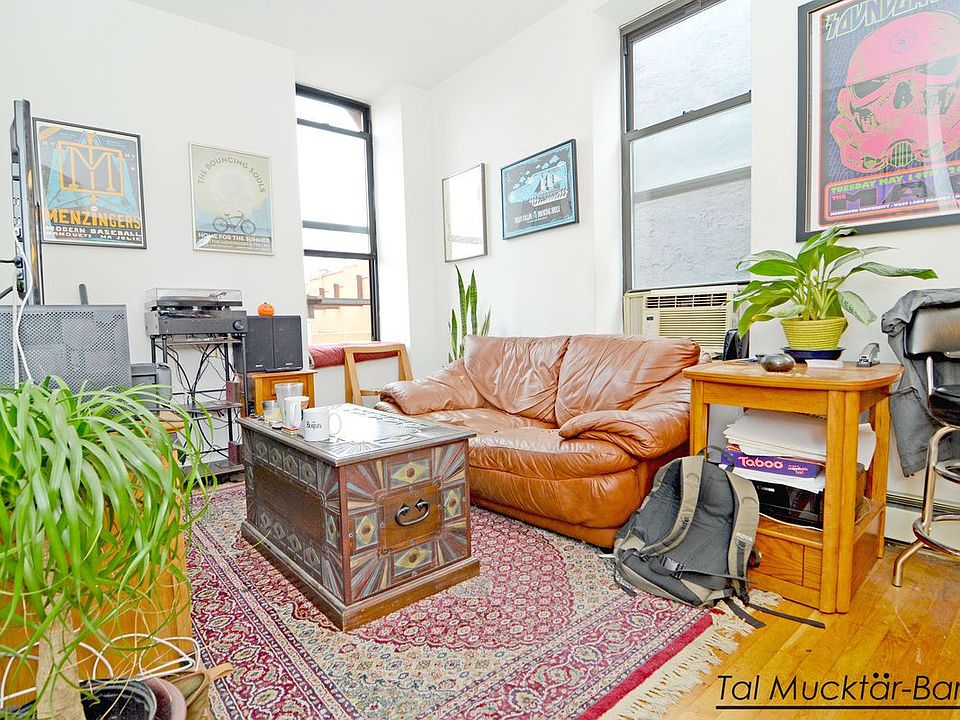 1st image of 199 Orchard St APT 4c
