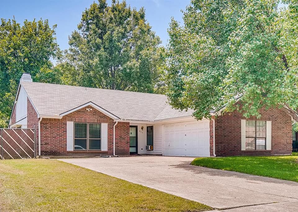 1st image of 813 Camino Ct