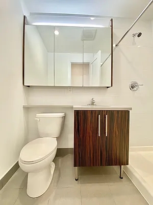 Rented by Corcoran | media 23