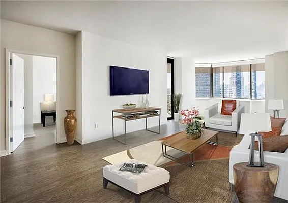 Rented by Nancy Packes Inc. | media 62