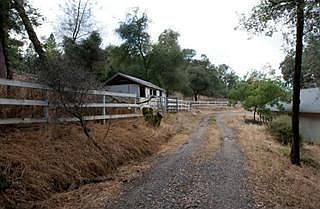 2nd image of 2890 Josie Ln