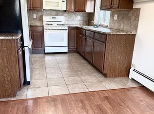32 Martin Ave #2, Staten Island, NY 10314