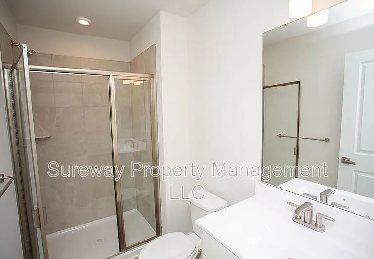 8 Foxwood Dr — Photo 26