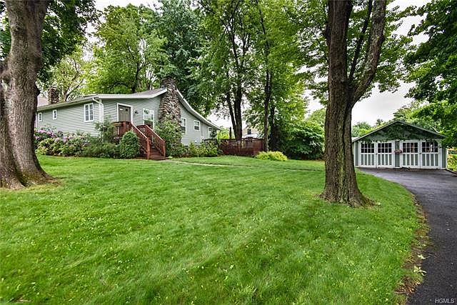 1st image of 85 Cooledge Dr