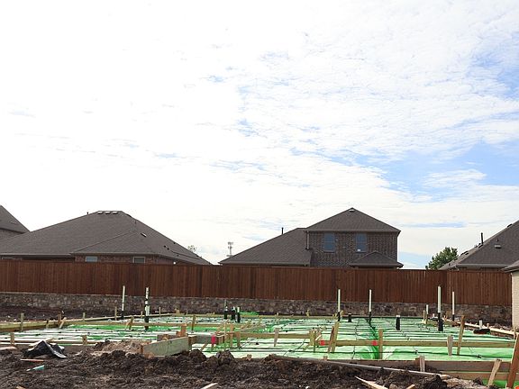 Exterior - April 8, 2026