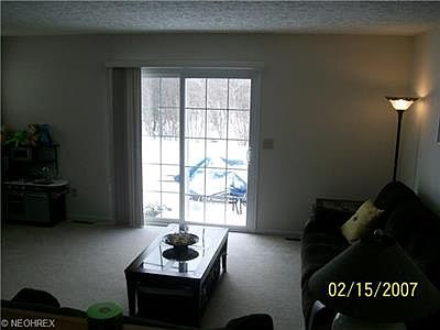 5th image of 33451 Shelly Ct