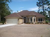 1st image of 287 Stonington Ln