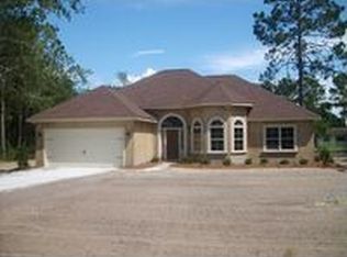 287 Stonington Ln, Jesup, GA 31546