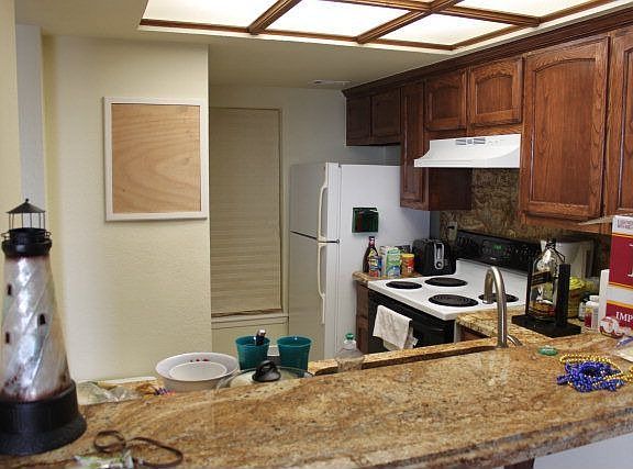4th image of 203 W Marlin St APT 10