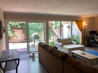 1833 E 19th St, Santa Ana, CA 92705