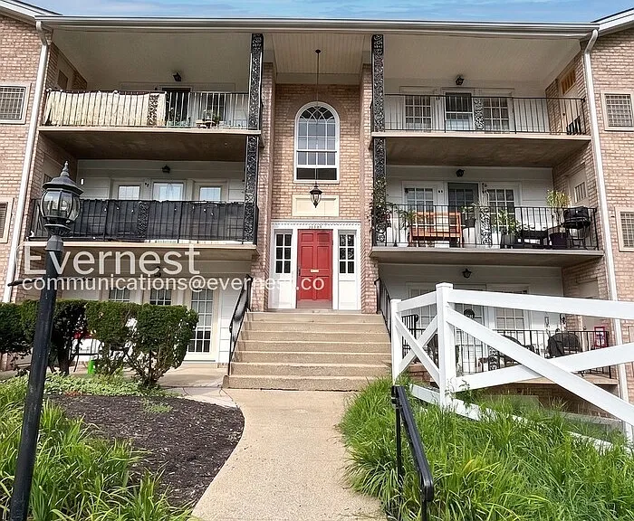 12709 Gordon Blvd #70 — Photo 1