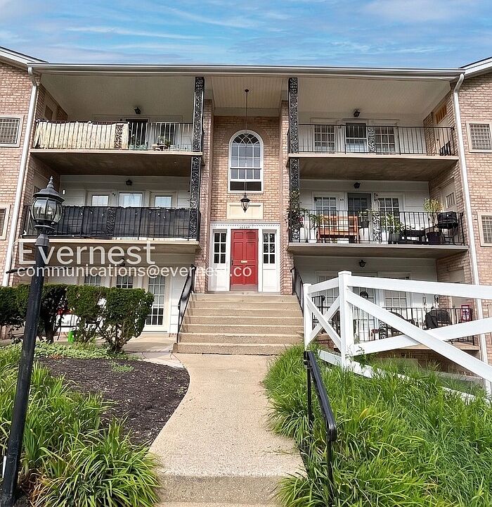 1st image of 12709 Gordon Blvd APT 70