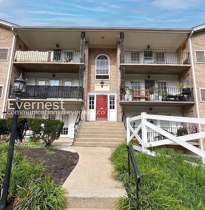12709 Gordon Blvd #70
