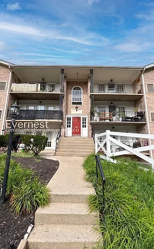 12709 Gordon Blvd #70 Photo 1