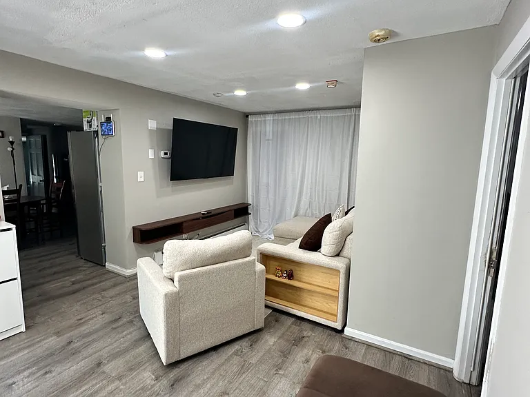12 Kelley Ct #2 — Photo 12