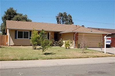 1st image of 2373 La Loma Dr