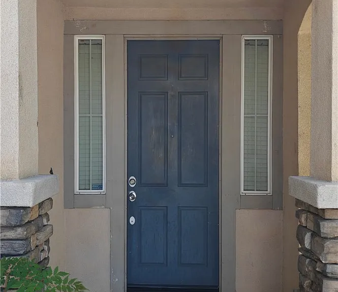 1763 Dennison Dr — Photo 2