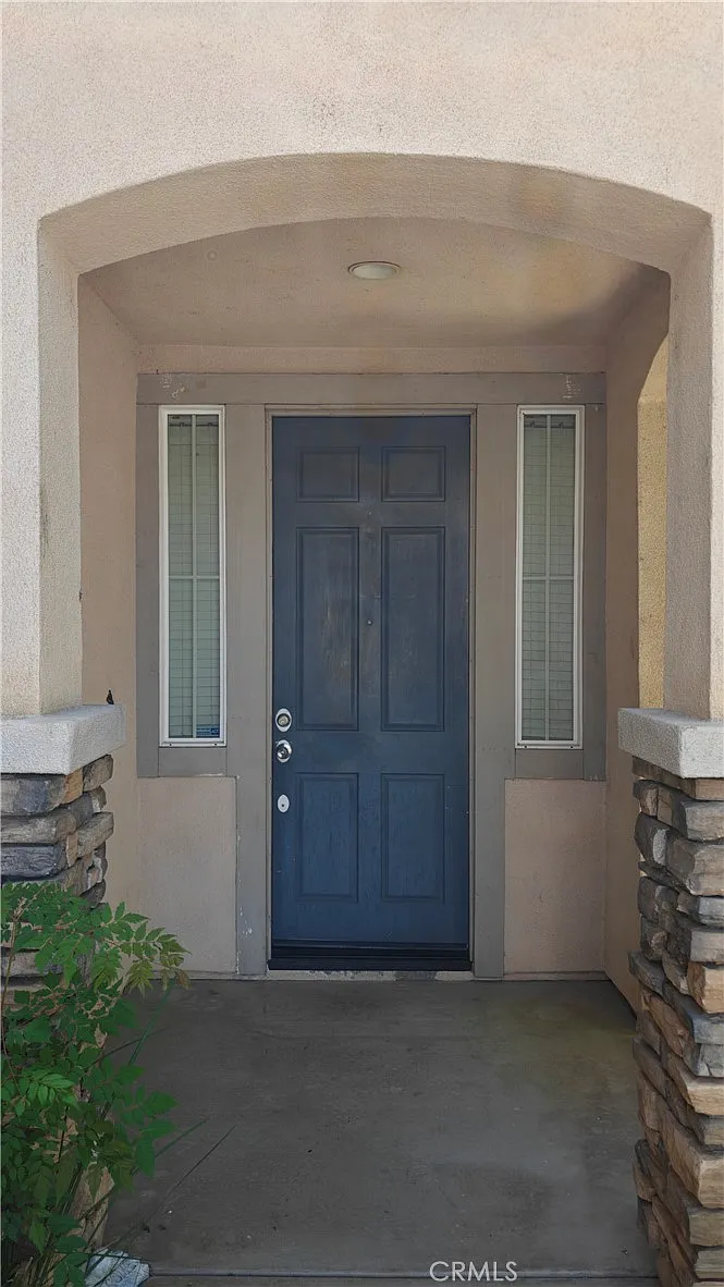 Building Photo - 1763 Dennison Dr