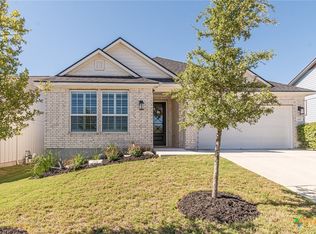 243 Singing Sumac Way, San Marcos, TX 78666