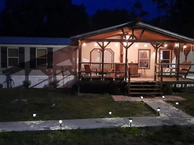 143 Joe Anderson Rd — Photo 38
