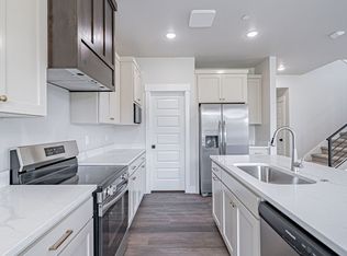 2972 Huntshire Ave #2972, Idaho Falls, ID 83406