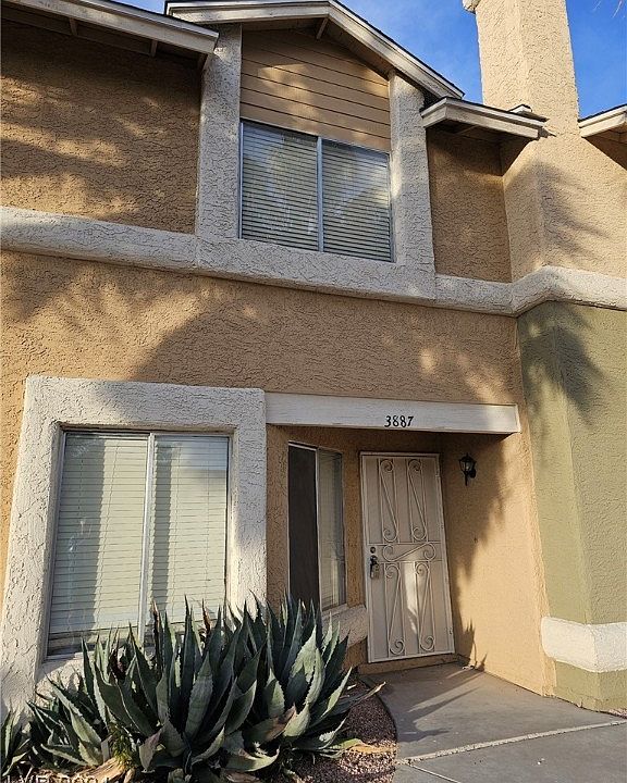 1st image of 3887 Terrazzo Ave