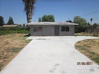 2nd image of 22222 Avenue 154