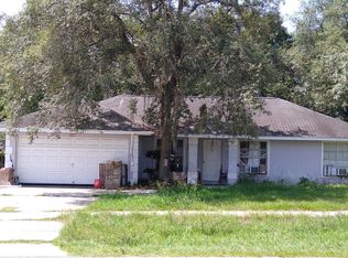 207 E Washington St, Minneola, FL 34715