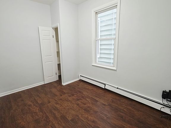 5th image of 23 W 15th St #1B