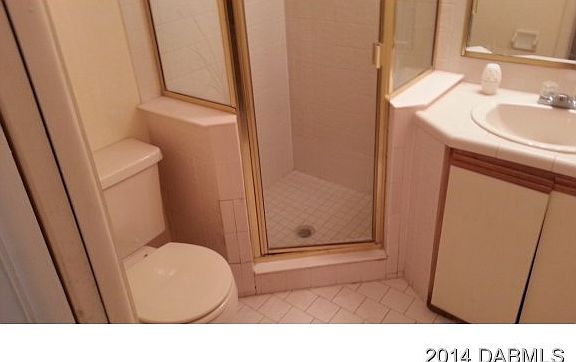 3rd image of 135 Gamble Ave