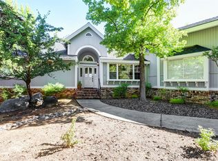 18642 Chaparral Dr, Penn Valley, CA 95946