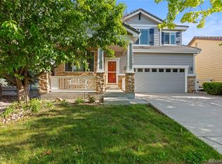 24718 E Arizona Cir, Aurora, CO 80018