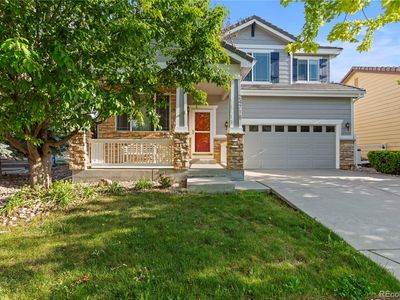 24718 E Arizona Circle, Aurora, CO, 80018