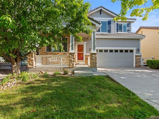 24718 E Arizona Circle, Aurora, CO 80018