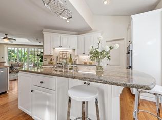 1380 Ranchita Dr, Los Altos, CA 94024