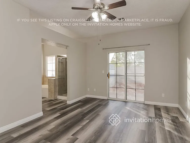 436 Tiger Lily Way — Photo 9