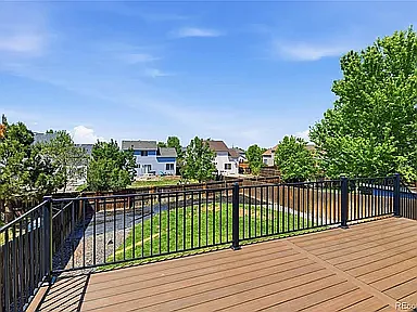 6011 S Zante Cir — Photo 11