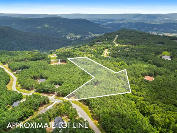 0 Compass Dr #228, Jasper, TN 37347