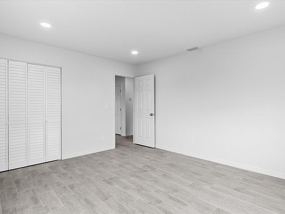 2nd image of 6413 S Roberts Ave #A