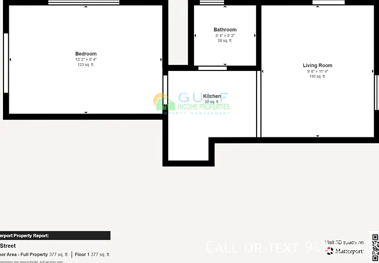 2635 Arnold St #B — Photo 13