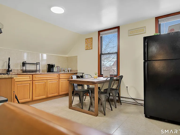 31 Canner St #3 — Photo 3