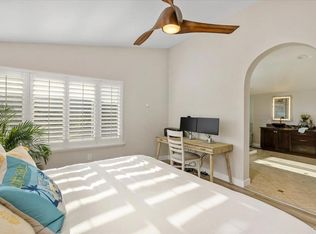 962 Chardonney Way, Escondido, CA 92029