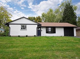 451 Ballyclare Ter, Cincinnati, OH 45240