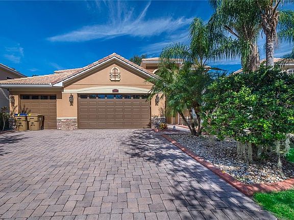 2nd image of 3845 Eagle Isle Cir