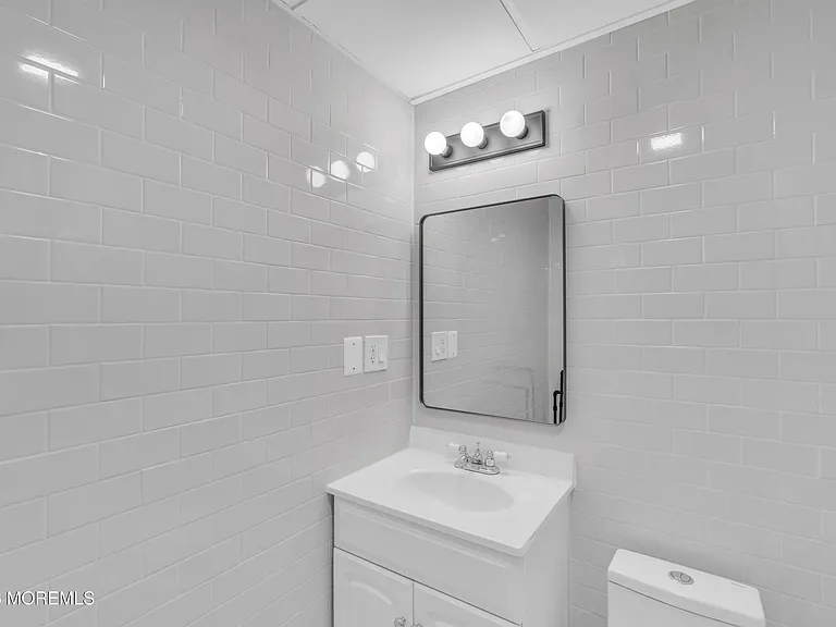 1101 A St #3 — Photo 11